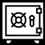 Covenant Vault logo