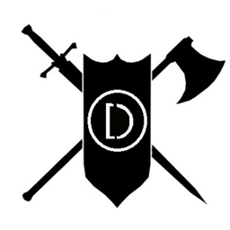 Dungeon Offenders project image