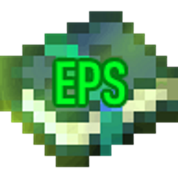 EnchantmentsPlusMinus