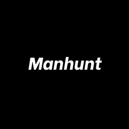 DreamManhunt project image