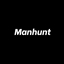 DreamManhunt logo