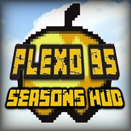 Plexo 95 | Seasons Mod project image