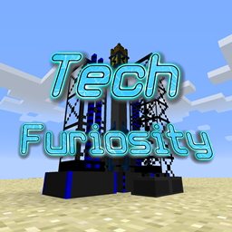 TechFuriosity project image
