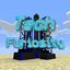 TechFuriosity logo
