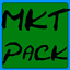 MKT Pack logo