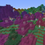 SurvivalPlus logo