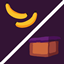 Bananas & Corruption logo