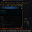 Account-Wide Friend/Ignore Lists (KayrFriendSync) logo