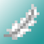 Rotten Flesh to Feather logo