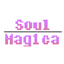 Soul Magica logo