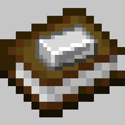 gudUnify logo