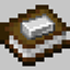 gudUnify logo