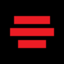 Skaropack - Dying Era logo