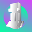 Homie Server Modded logo