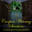 Creepers Wearing Sweaters logo