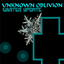 Unknown Oblivion logo