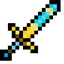 Stickiy's More Weapons Mod logo