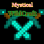 Mystical WildCraft logo