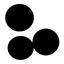 Void Block Block For Decoration logo