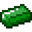 More Mineral logo
