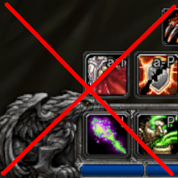 Hide/Remove Default Action Bar logo