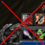Hide/Remove Default Action Bar logo