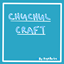 ChuchulCraft logo