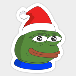 Master Prank Enterprises: A Scuffed Christmas! logo