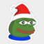 Master Prank Enterprises: A Scuffed Christmas! logo