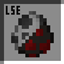 Loot Spawn Egg logo