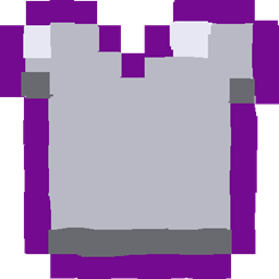 RunicWards logo