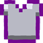 RunicWards logo