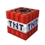 TNT Radius Changer logo