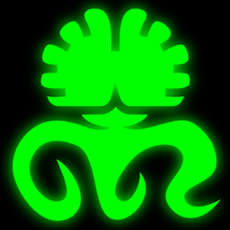 Mental Pack project image