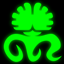 Mental Pack logo