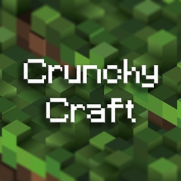CrunchyCraftServerMods project image