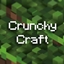 CrunchyCraftServerMods logo