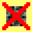 Poopless Horse logo
