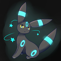 Pixelmon Stuffns logo