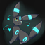 Pixelmon Stuffns logo