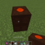 Electric Block logo
