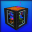 Besserer Teleporter logo