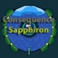 Consequence - Sapphiron