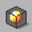 Explosive Block logo