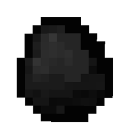 Mo'Coal logo