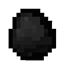 Mo'Coal logo