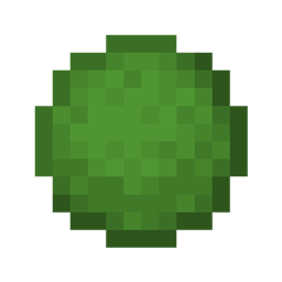 Potion Snowballs logo