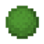 Potion Snowballs logo
