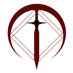 Dragonium project image