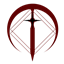 Dragonium logo